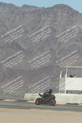 media/Oct-04-2025-CVMA (Sat) [[408bcdd6e4]]/Race 5-Amateur Formula Middleweight/